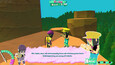 Screenshot #5