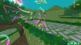Screenshot #7
