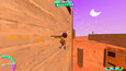 Screenshot #4