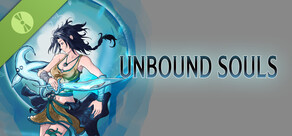 Unbound Souls Demo