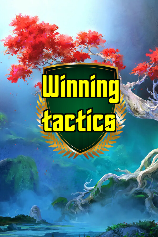 fbe740b4-57ce-b927-cdde-999fd4bda392