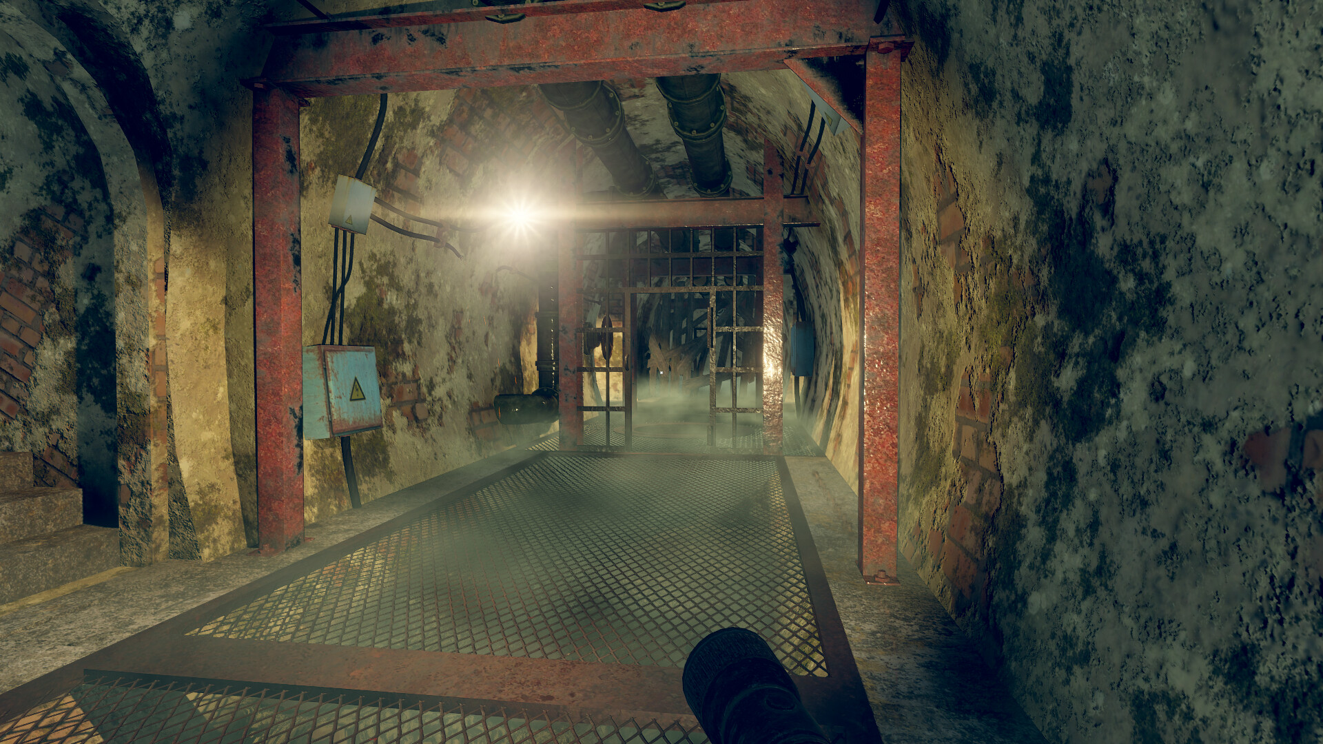 Omanah screenshot 2