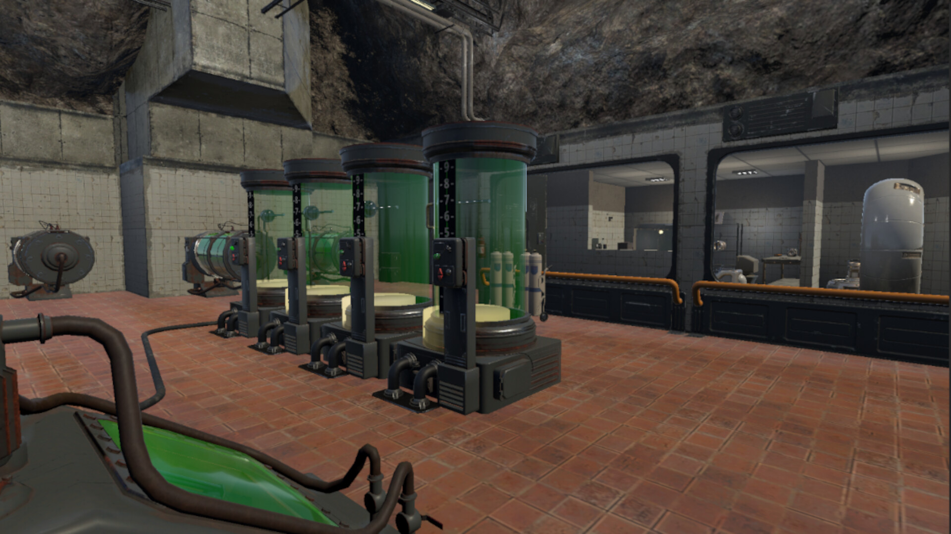 Omanah screenshot 4