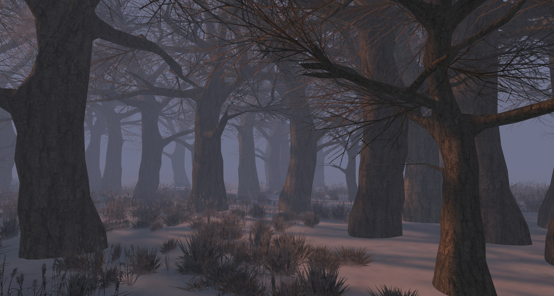 Wurm Unlimited screenshot 6