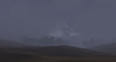 Screenshot #20