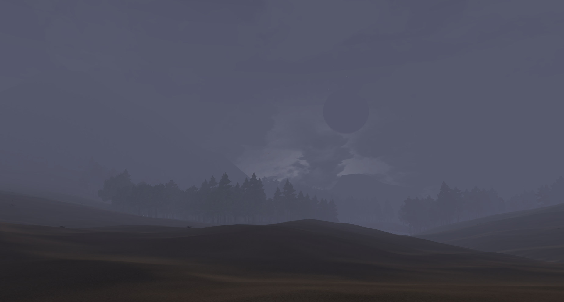 Wurm Unlimited screenshot 20