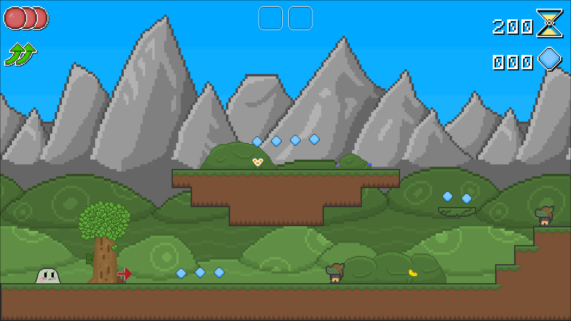 RuJuWi screenshot 1