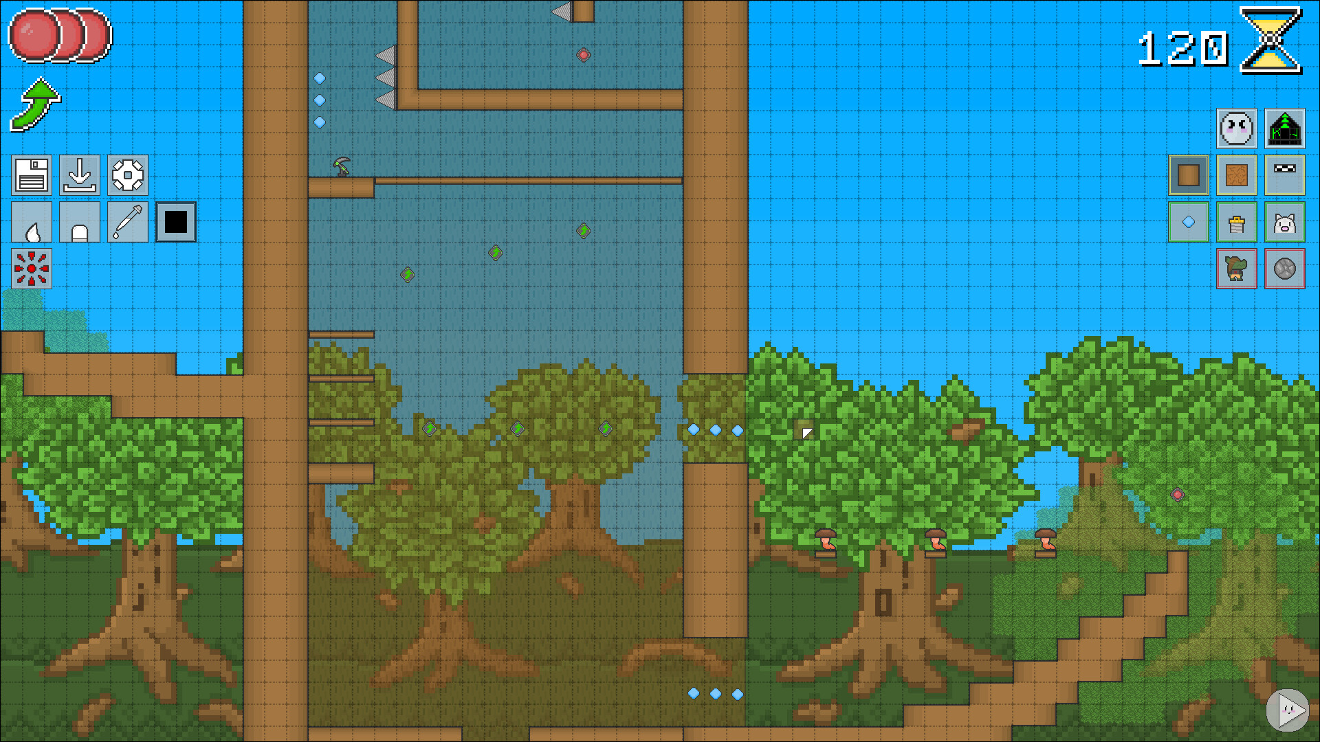 RuJuWi screenshot 3