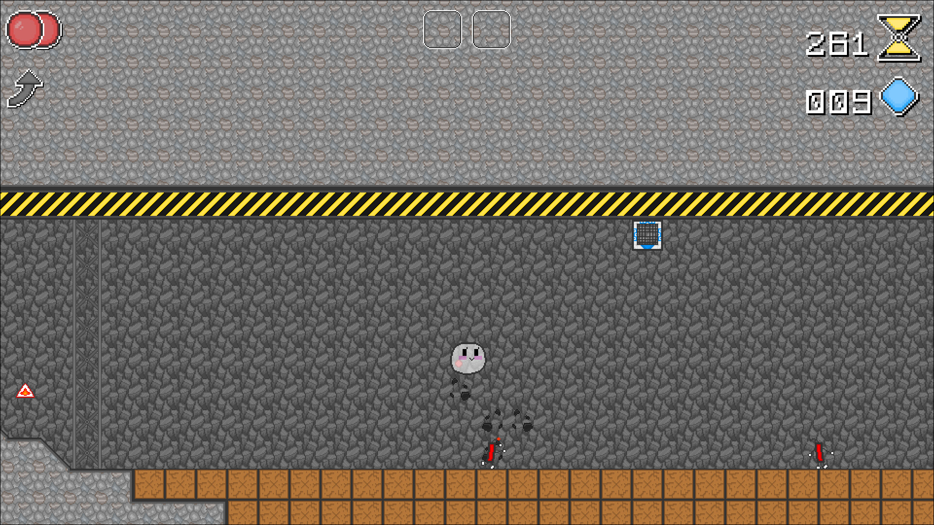 RuJuWi screenshot 4