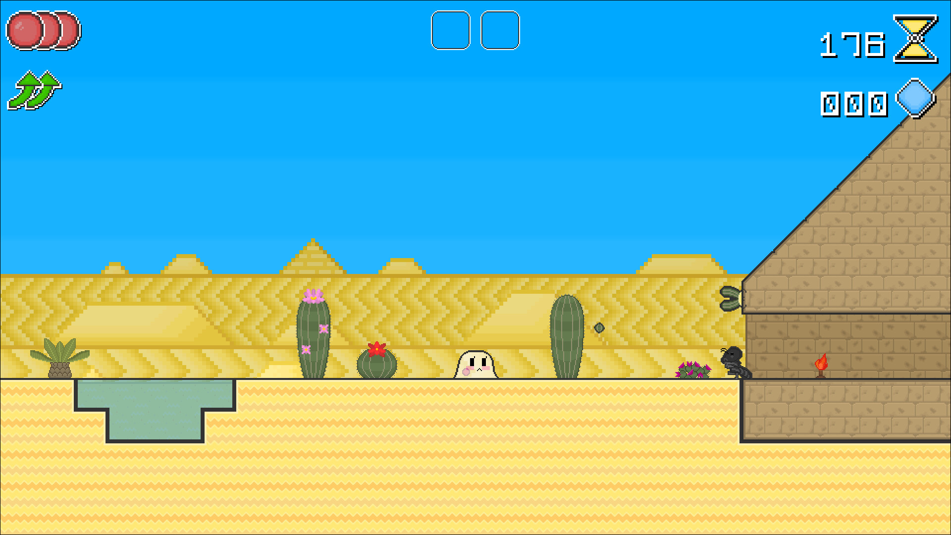 RuJuWi screenshot 5