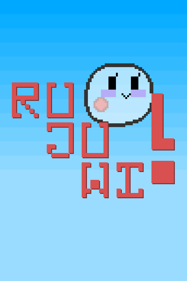 53c62521-7244-1803-8e61-8a1014289cf1