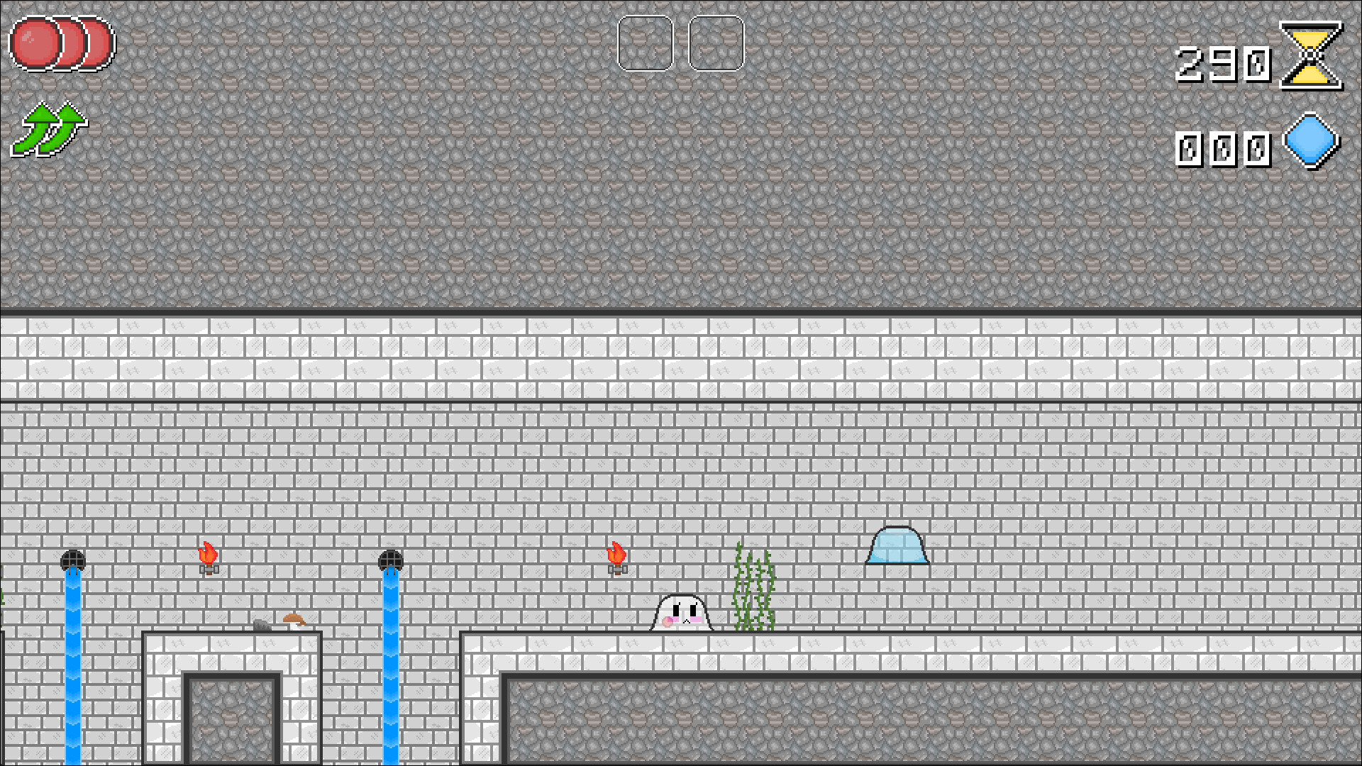 RuJuWi screenshot 2