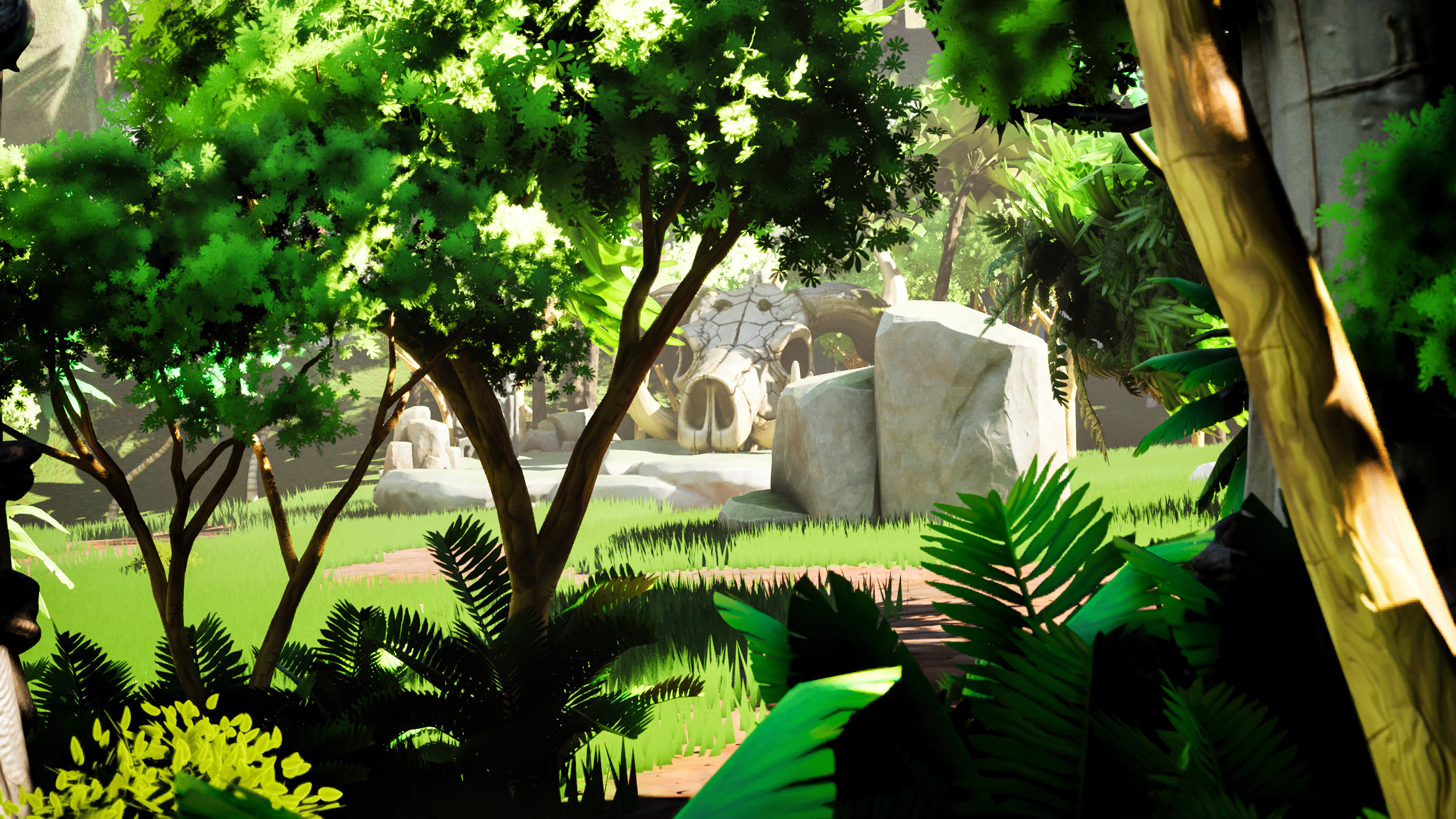 High Tide screenshot 13