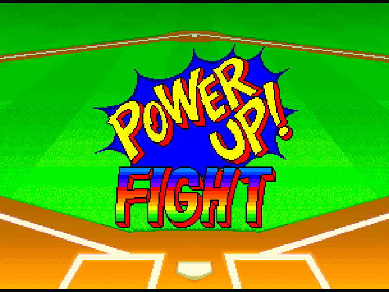 BASEBALL STARS 2 screenshot 3