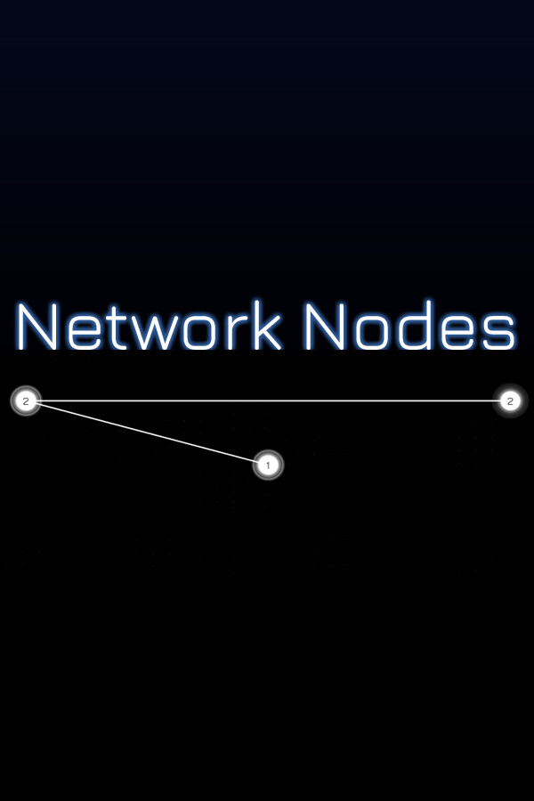 1ac08ec9-7217-2691-96e1-1c63591415f6