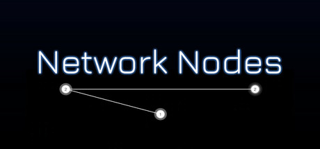 Network Nodes Cover Image