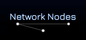 Network Nodes