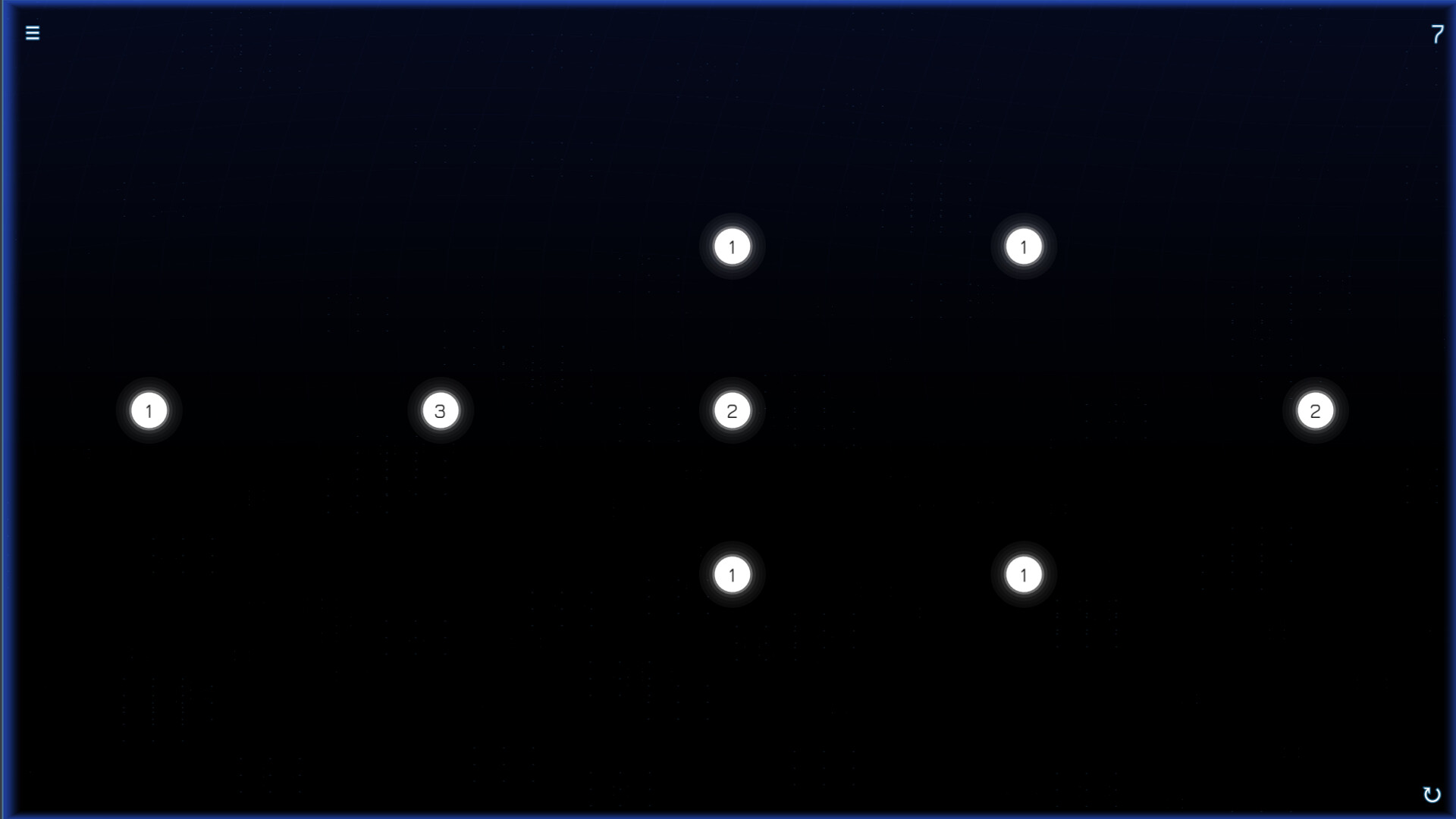 Network Nodes screenshot 3