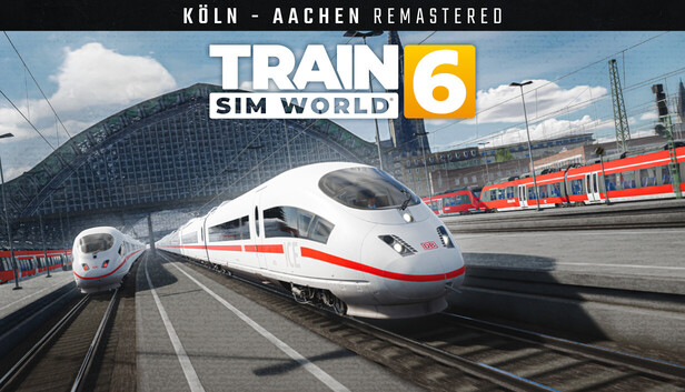 3dbb5b1a-cd95-80bc-4f2b-48b37cb16aa5