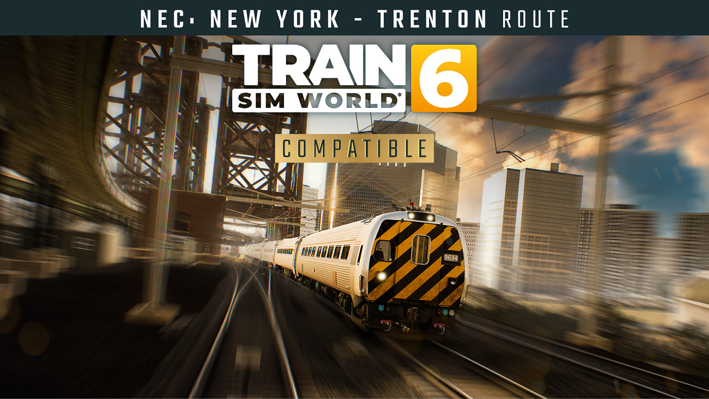 page_bg_raw.jpg?t=1756230558