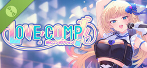 Love Comp Demo
