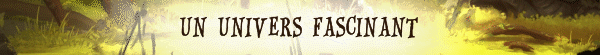 Seasons after Fall thumbnail