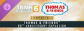 Train Sim World® 6: Thomas &amp; Friends™ 80th Anniversary Expansion