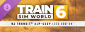 Train Sim World® 6: NJ TRANSIT® ALP-45DP Loco Add-On 