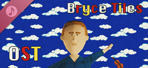 Bryce Tiles Soundtrack