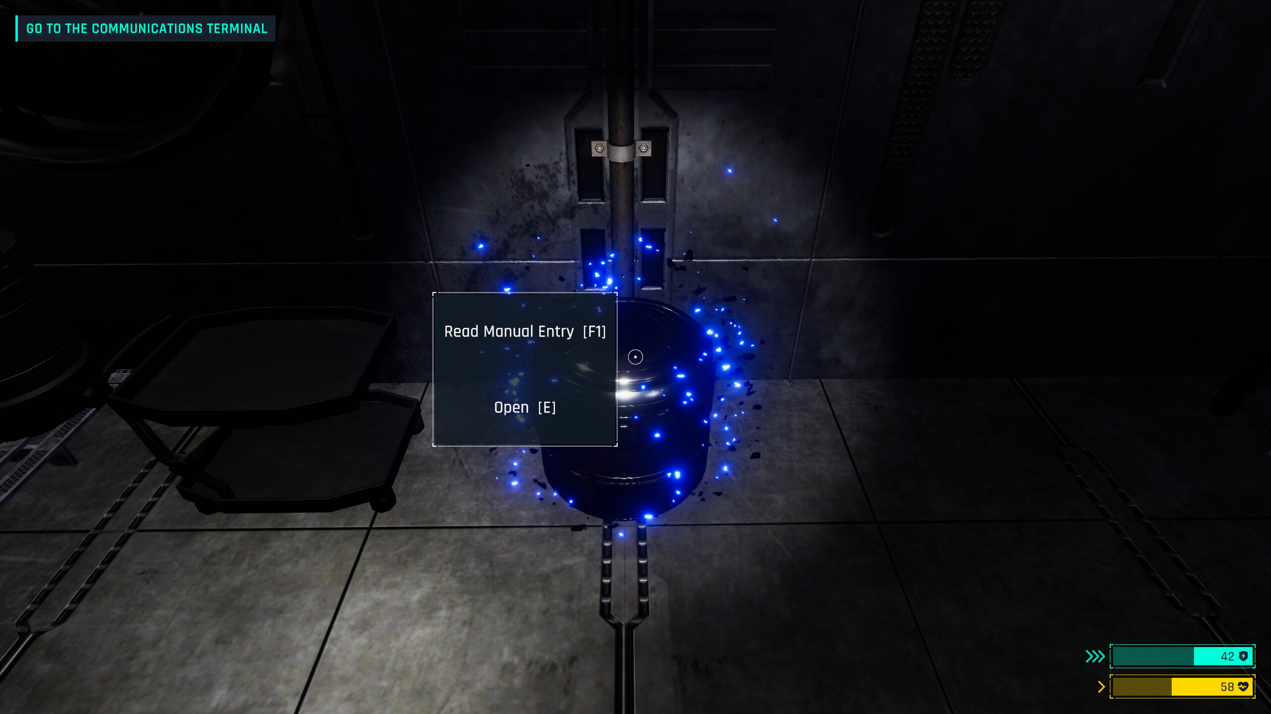 The Three Moons screenshot 9