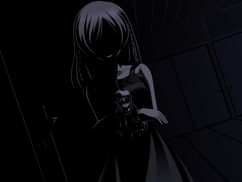 MYTH screenshot 5