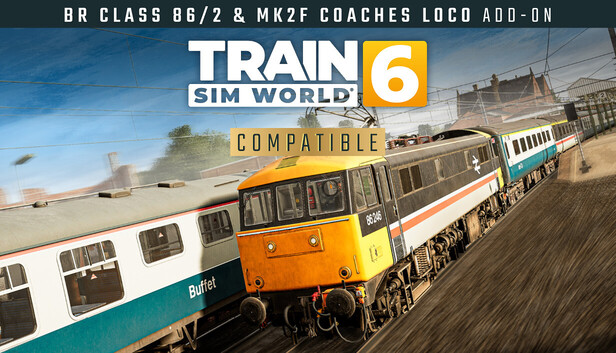 dbfb662a-972d-9f5e-c9ba-a441c8d0018b