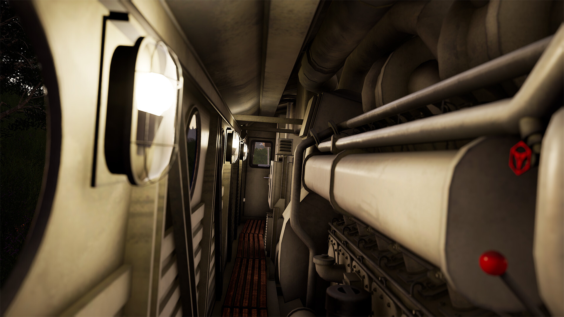 Train Sim World® 6: Liberec - Stará Paka Route Add-On screenshot 8