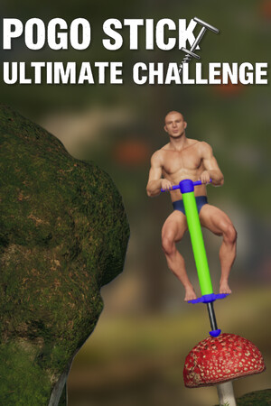 8b72264e-ec92-1a43-62be-abf78d89cd7f