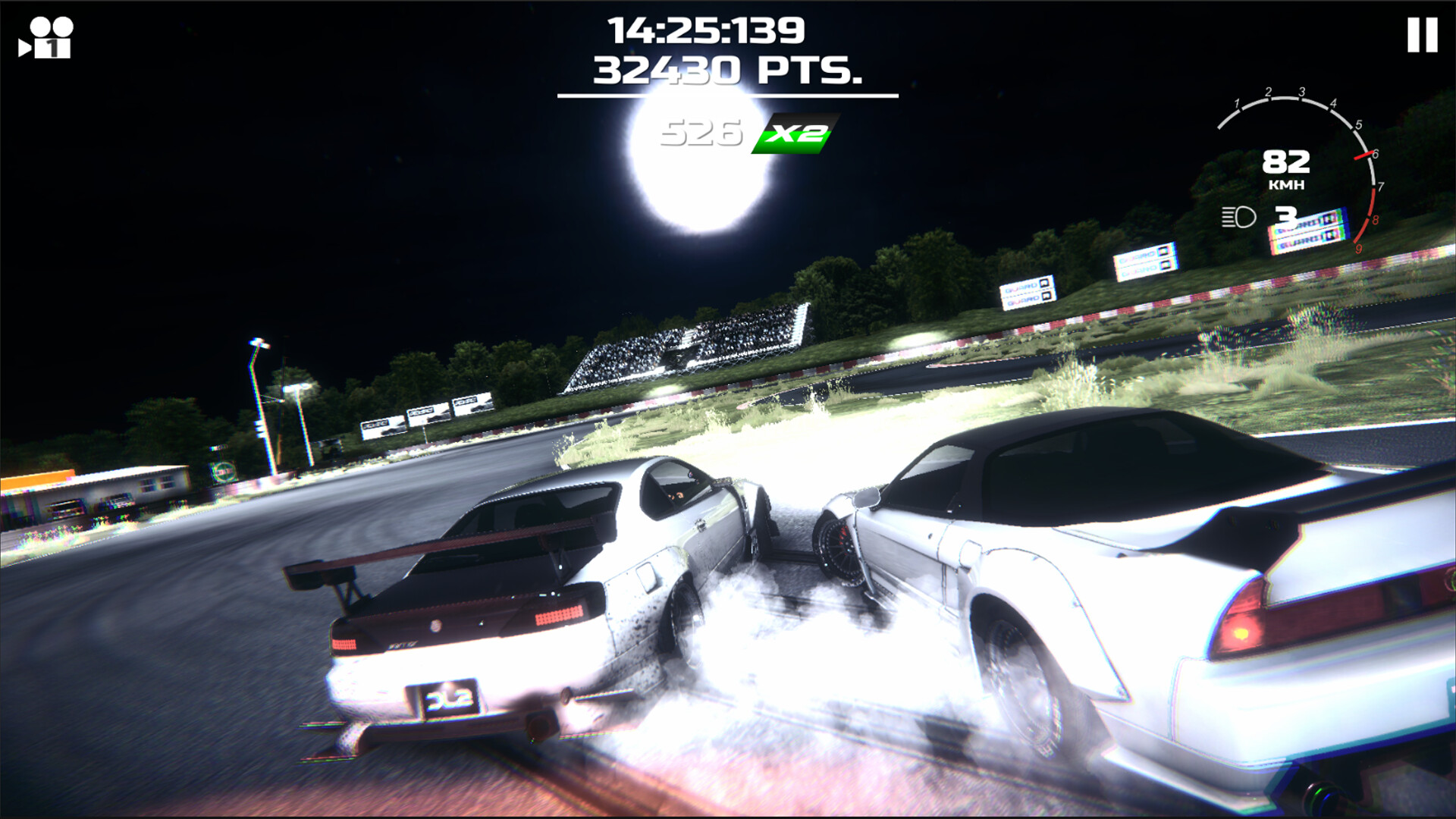 Drift Legends 2 screenshot 7