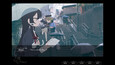 Screenshot #2