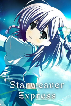 50d73125-882c-2280-3bc8-b10d35b56fff