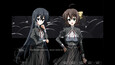 Screenshot #5