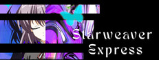 Starweaver Express ~Per aspera ad astra~