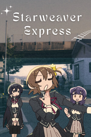 f68b7245-4e11-9f9f-9882-c36367b1d496