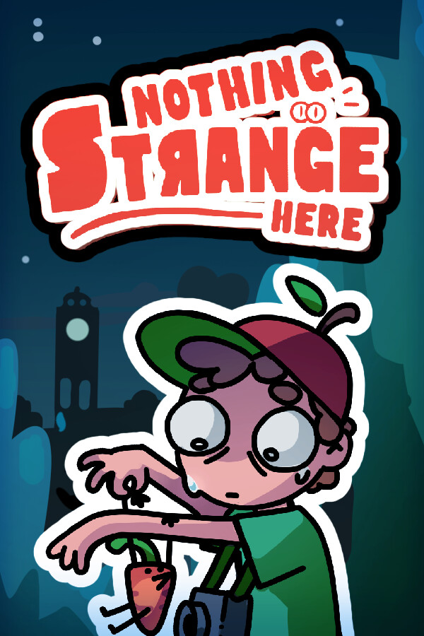 dd9216d9-689a-52e3-5792-2dbc1773b961