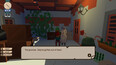 Screenshot #2