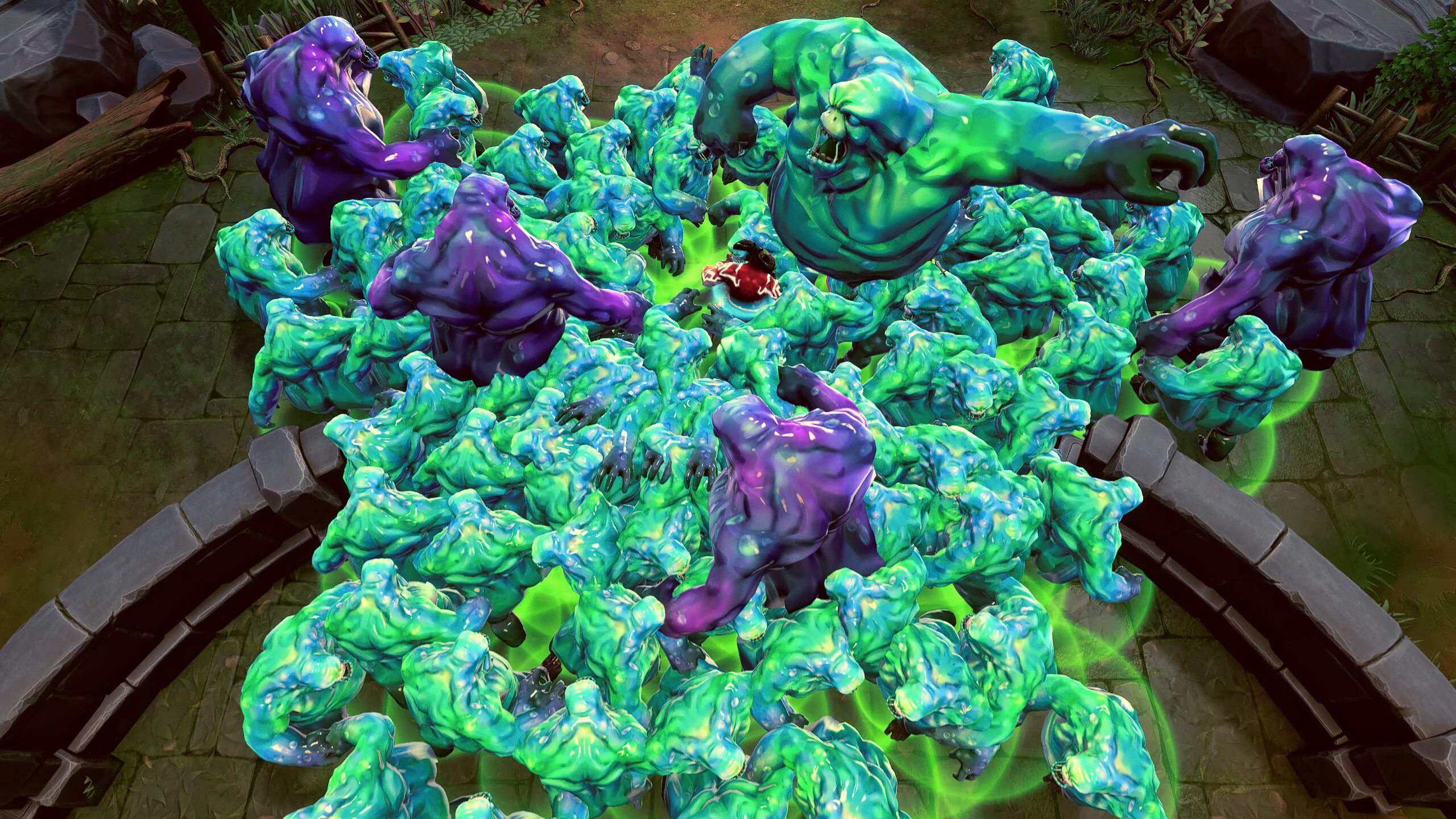 Wavecrashers screenshot 14