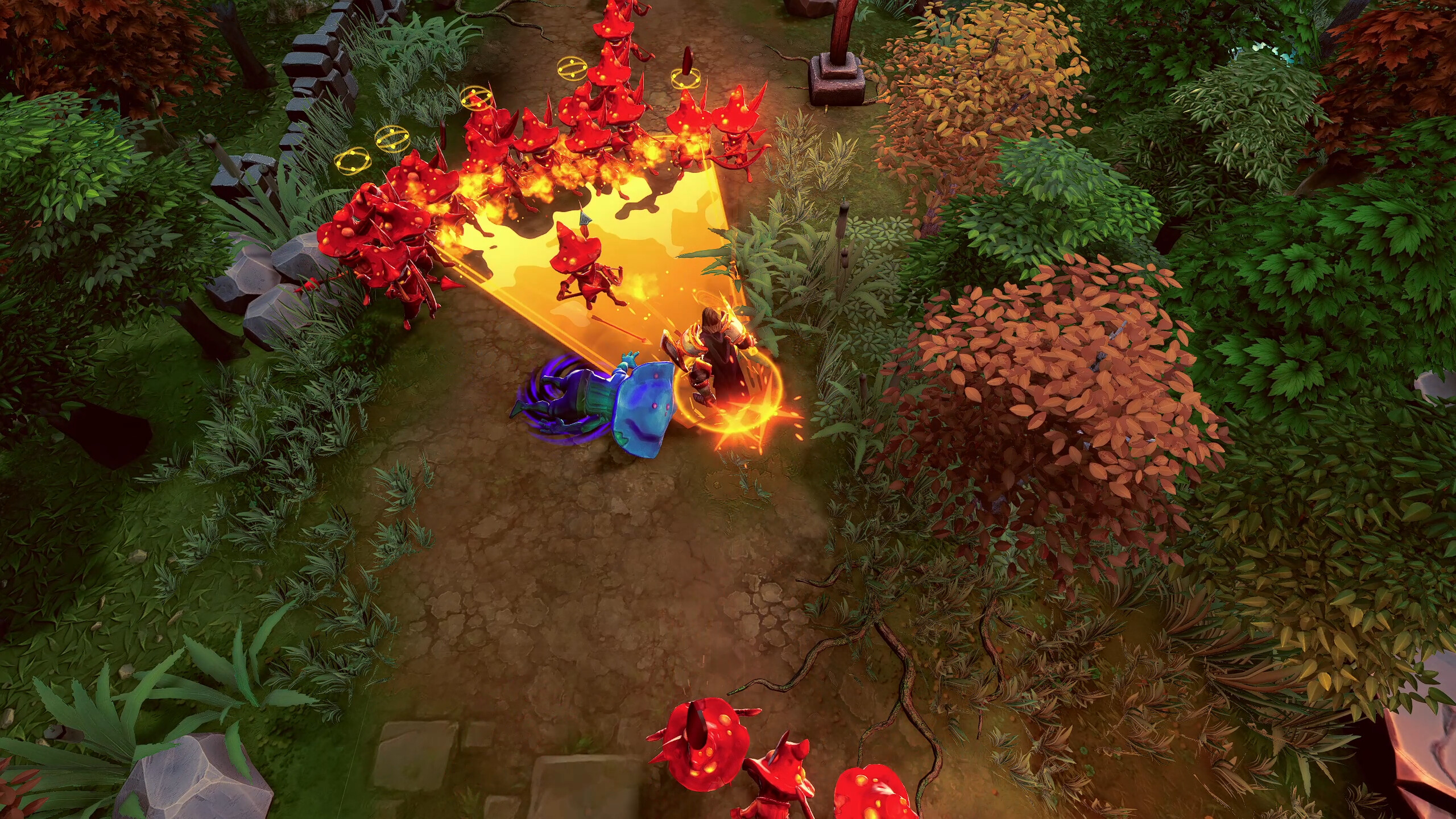 Wavecrashers screenshot 11