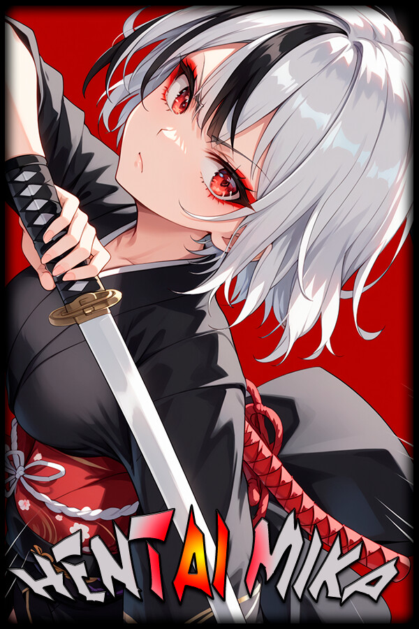 de169911-7d97-a3fd-32a7-1428998ff18f