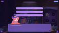 Screenshot #8