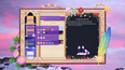 Screenshot #3