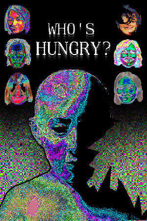 7bf2a53d-e491-a323-1353-3a61ad72ba8b