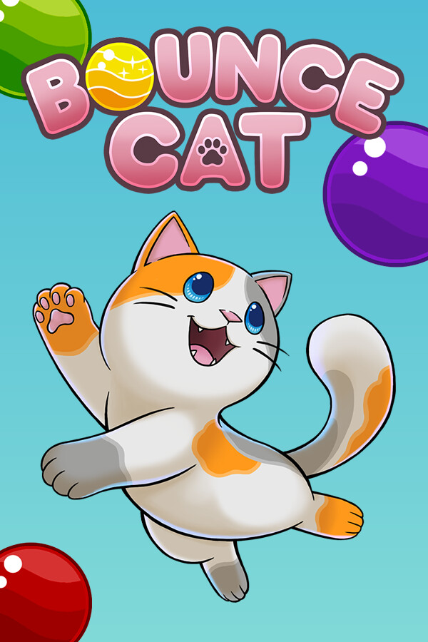 a832cdfb-d781-c540-b5b9-77e764327b75