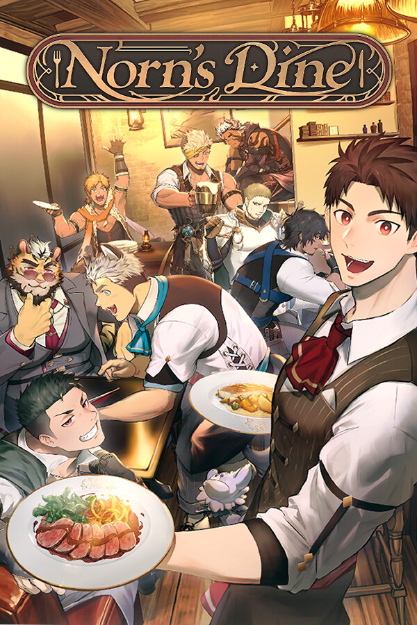 1d1f0235-e8b6-5790-0520-0ff1797c6d30